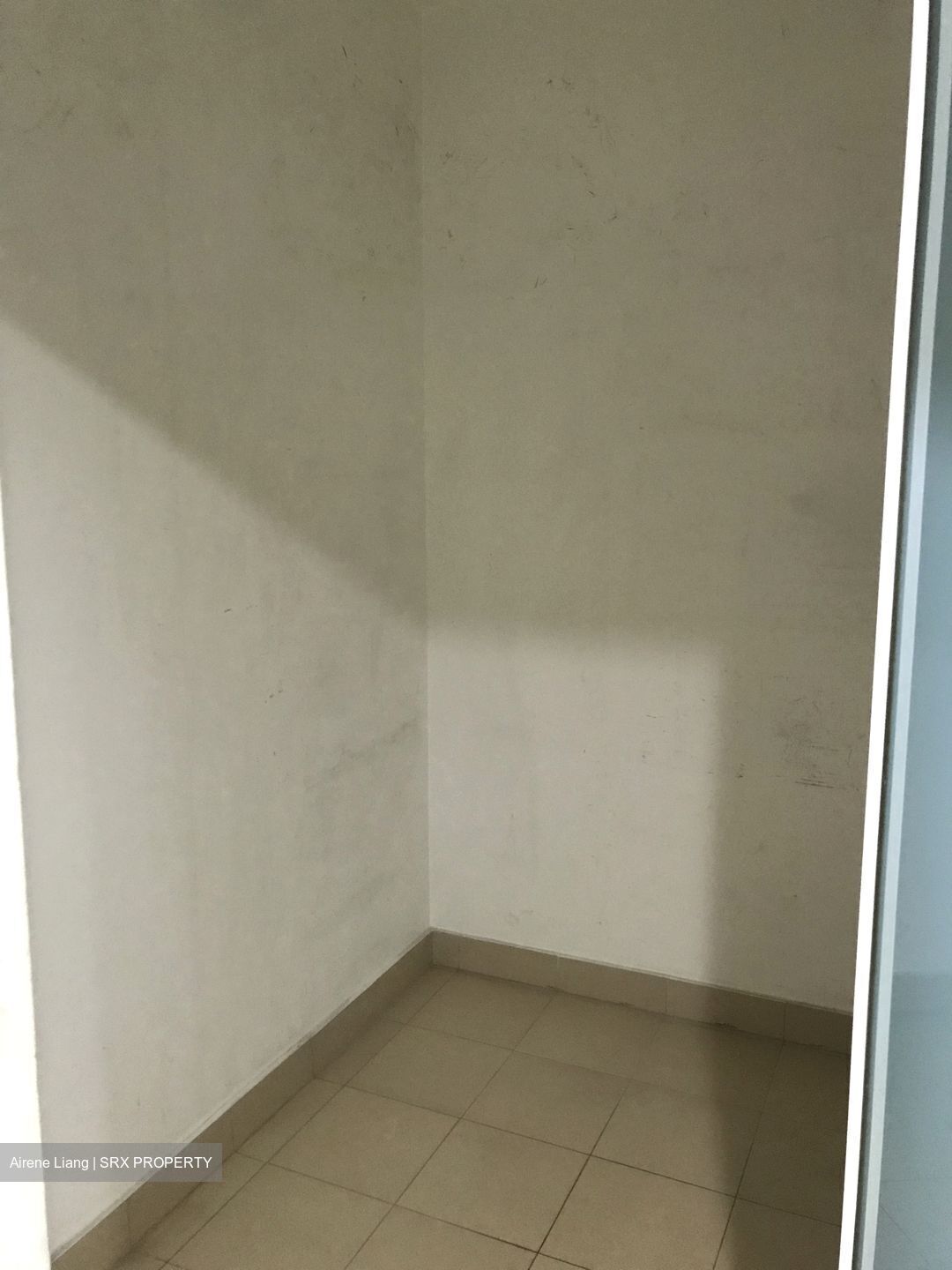 City Square Residences (D8), Condominium #553252661